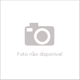 Cards para redes sociais - PAGUE 3 LEVE 4